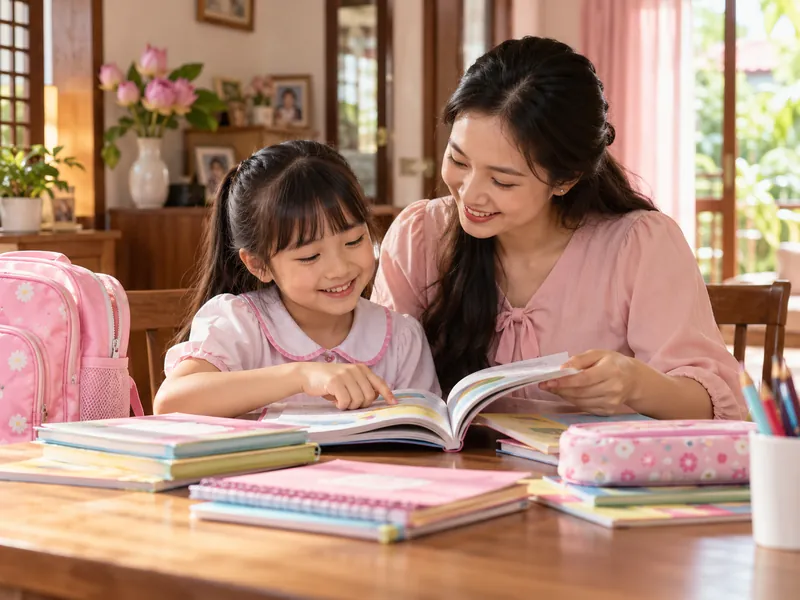 Người vay tính khoản 10 triệu đồng bên chiếc xe máy đang sửa